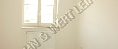 MOCKAU SÜD / Mockauer Str. 76 - Photo 1