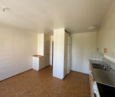 Norrgårdsgatan, Hallsberg - Foto 5