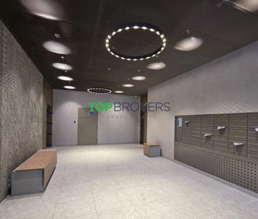 Warszawa, Mokotów, Mokotów Służewiec, Wołoska - Фото 2