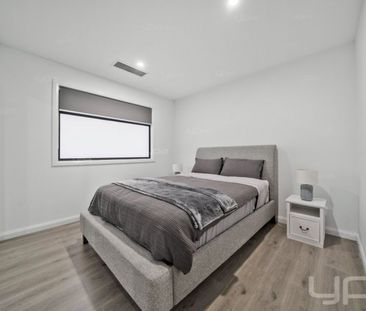 Affordable Modern Living in Meadow Heights - Photo 4