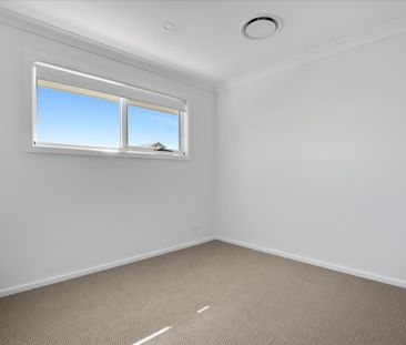 6/57 Junction Road, Schofields NSW 2762 - House For Rent | Domain - Photo 4
