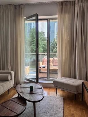 Apartament 3 Camere | Utilitati INCLUSE + Parcare - Photo 1