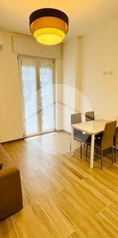 Bilocale in affitto - Photo 1