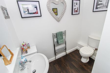 Stocksmoor Road, Midgley, Wakefield - Photo 5