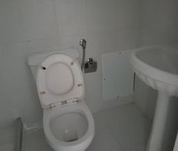 Μεζονέτα για ενοικίαση - Πάτρα, - Photo 3