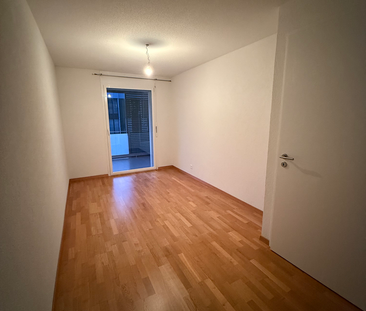 Magnifique appartement de 5.5 pièces idéalement situé - Photo 2