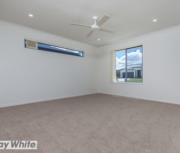 15 Macadamia Street, Mango Hill QLD 4509 - House For Rent | Domain - Photo 2