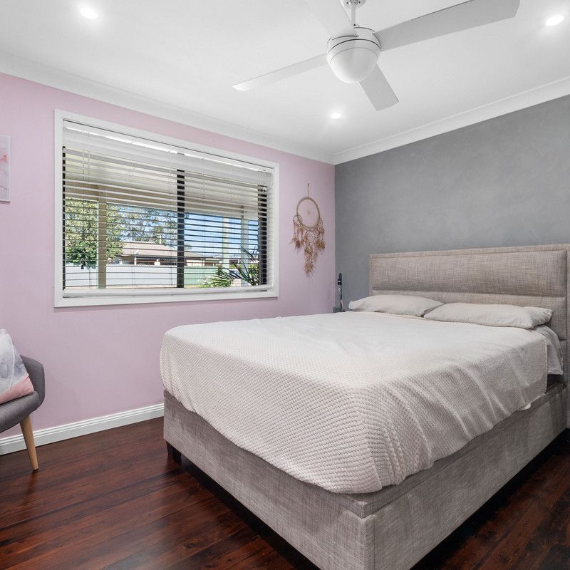 10 Marlene Street, Freemans Reach NSW 2756 - House For Rent | Domain - Photo 1