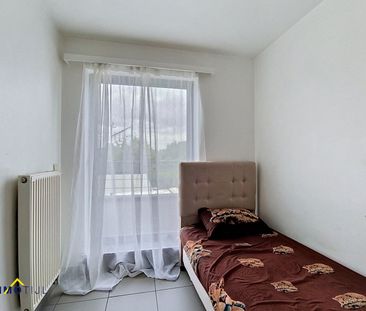 Guido Gezellestraat 129/1.1, 9470 Denderleeuw - Photo 4