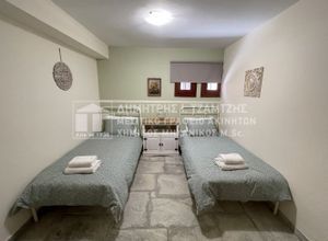 Διαμέρισμα για ενοικίαση - Μηλιές, - Photo 4