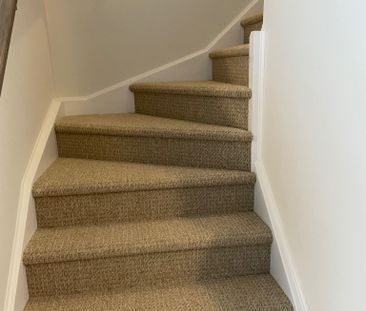 For Lease - 290 Equestrian Way Unit# 21, Cambridge, Ontario - Photo 6