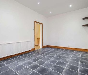 Richmond Avenue, Urmston, Manchester, M41 - Photo 3