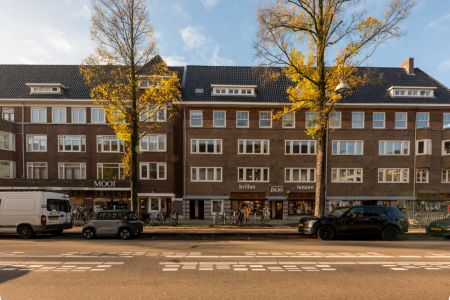 Scheldestraat 54 2 - Photo 5