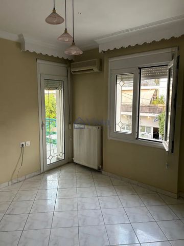 Διαμέρισμα για ενοικίαση Καλαμαριά - Photo 5