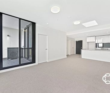 828/7 Verona Drive, 2127, Wentworth Point Nsw - Photo 1