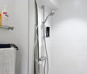 Appartement te huur in Oostende voor € 895 met 2 slaapkamers - Foto 6