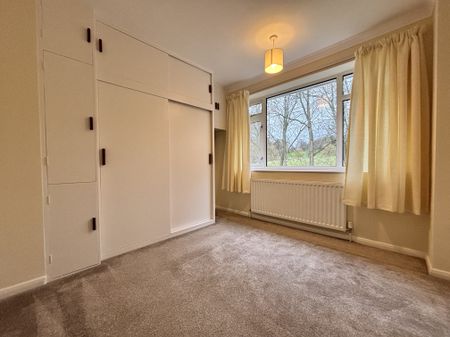 Whitworth Road - Photo 4