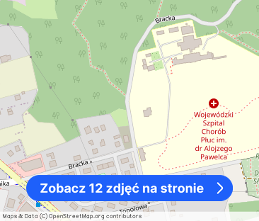 mieszkanie na wynajem - Zdjęcie 1