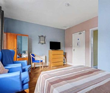 Percival Road, Nottingham, NG5 - Photo 2