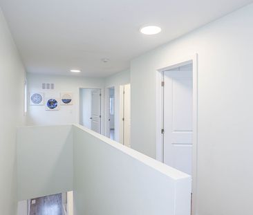 For Lease - 41 Waterleaf Trail, Welland, Ontario - Photo 6