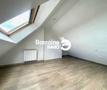 Location appartement à Hennebont, 2 pièces 39.71m² - Photo 3