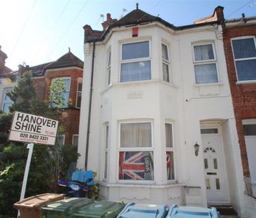 1 bedroom in a house share to rent - Photo 6