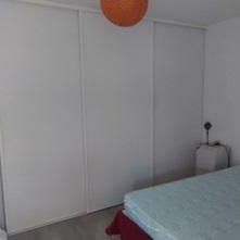 TOULOUSE / Location Appartement 2 Pièces 52 m² - Meublé - Photo 4