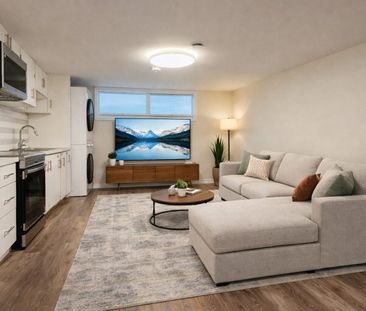 For Lease - 154 Montgomery Road Unit# Unit C, Kitchener, Ontario - Photo 4