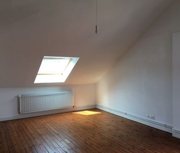 Location Appartement 3 pièces 58m² EU 76260 - Photo 5