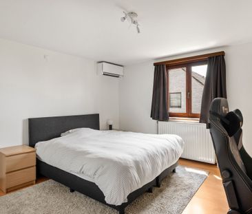 Vrijstaande woning op een perceel van 1.547 m² in Boechout - Photo 5