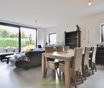 Huis te huur in Kluisbergen - Photo 3