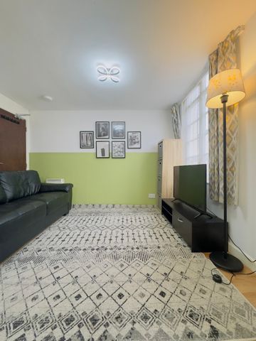 6 Bed Student Accommodation - Photo 2