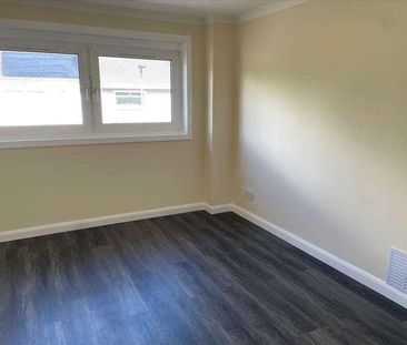 Ballantrae Road, Blantyre, Blantyre, G72 - Photo 5
