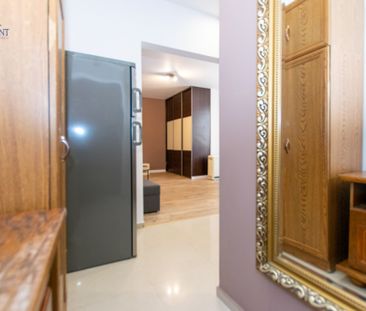 Katowice, Śródmieście, Gliwicka - Zdjęcie 1