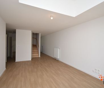 Location Appartement 4 pièces 73m² - Photo 3