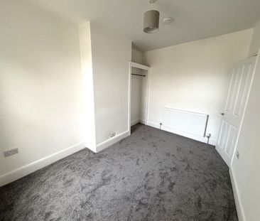 3 Bed Terraced House, Leonard Road, BS5 - Photo 5