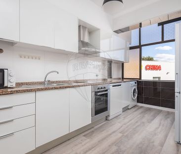Apartamento T2 em Setúbal - Photo 2