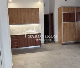 Διαμέρισμα για ενοικίαση - Παλαιά Φώκαια, - Photo 1