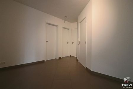 Apartment - Photo 4