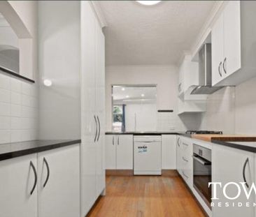 177 La Perouse Street, Red Hill ACT 2603 - House For Rent | Domain - Photo 5