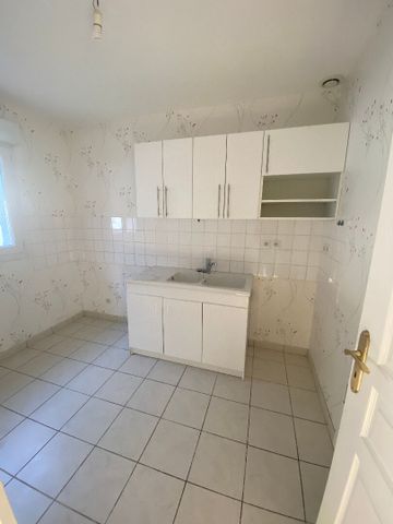 Location appartement 3 pièces, 70.00m², Saint-Jean-de-Braye - Photo 5