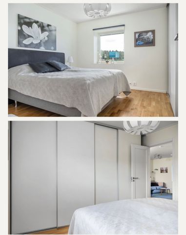 Rapsgatan, Norrköping - Foto 4