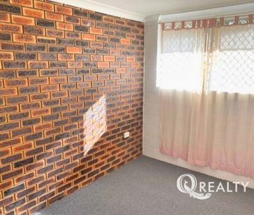 🏡Two Bedroom Unit In Logan - Photo 3