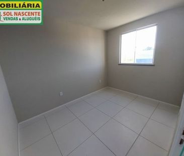 APARTAMENTO - Foto 4