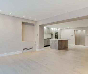 East Heath Road, Hampstead, London, NW3 - Photo 1