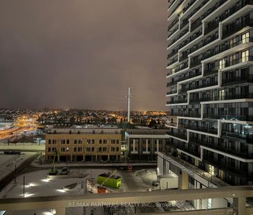 For Lease - 9763 Markham Road Unit# A-740, Markham, Ontario - Photo 5