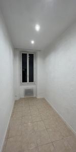 Location Appartement 2 pièces 42m² MARSEILLE 3ème - Photo 4