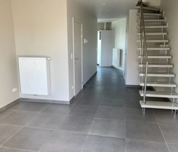 Nieuwe duplex met (zonne)terrassen! - Photo 3