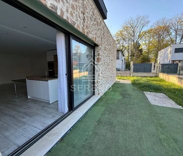 Maison 3 Pièces 68 m² - Photo 6