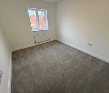 BennettStreet, LongEaton, NOTTINGHAM - Photo 6